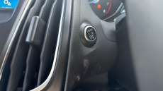 Ford Focus 1.0 EcoBoost 125 Titanium 5dr Petrol Hatchback